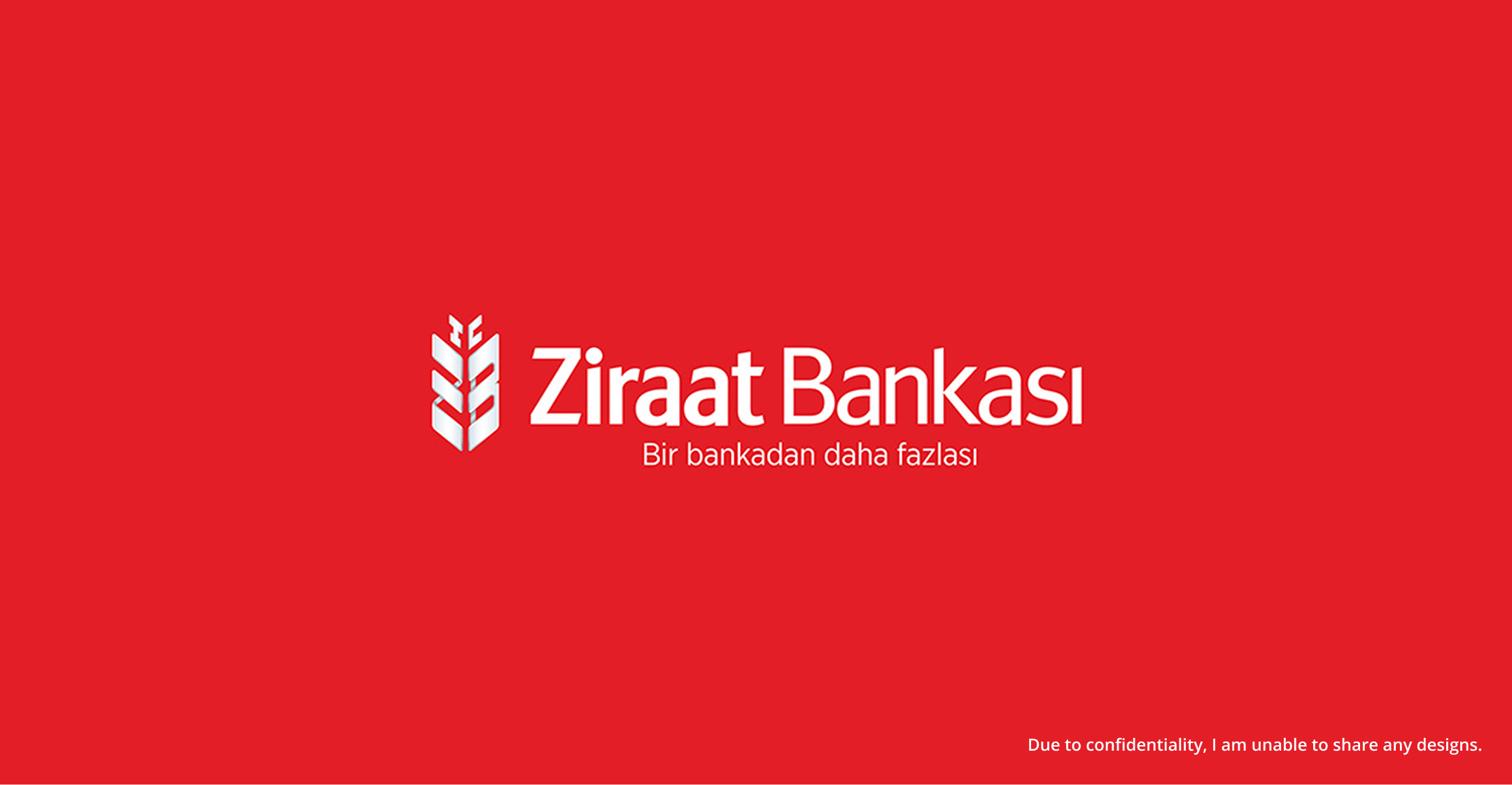 Ziraat Teknoloji